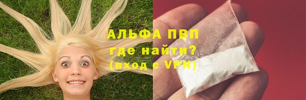 мдпв Карпинск