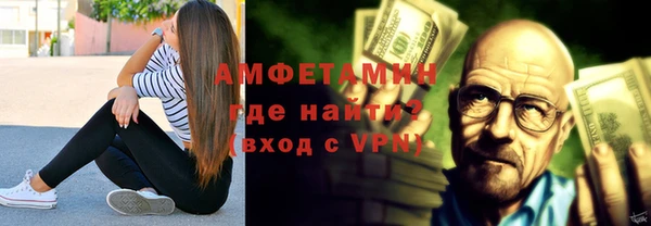 мдпв Карталы
