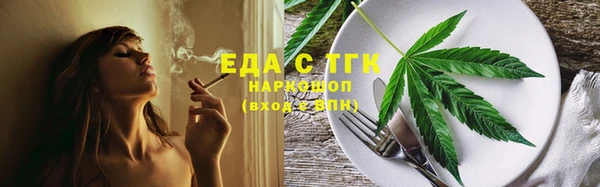 мдпв Карпинск