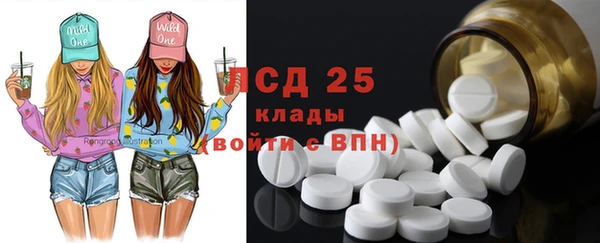 гидра Касимов