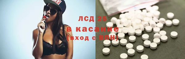 гидра Касимов