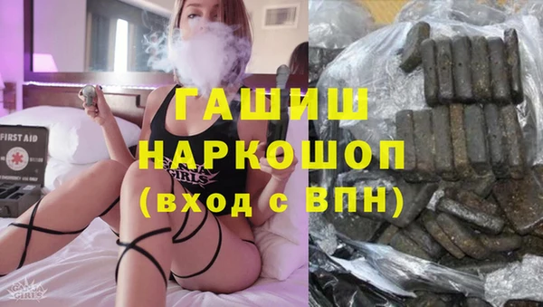 мдпв Карпинск