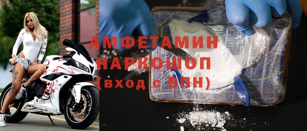 мдпв Карпинск