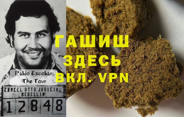 мдпв Карпинск