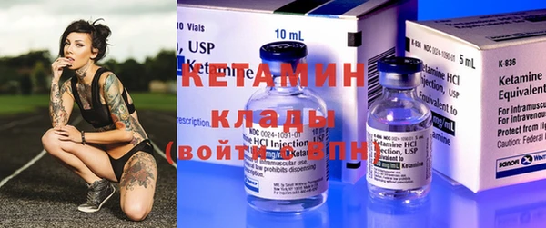 винт Каменка