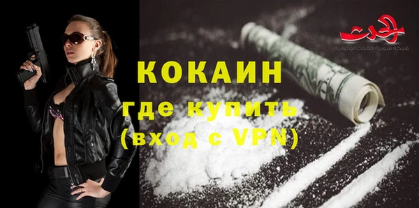 гидра Касимов
