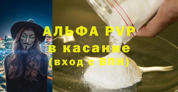 гидра Касимов